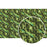 212/Emerald Vines GLITTERboard