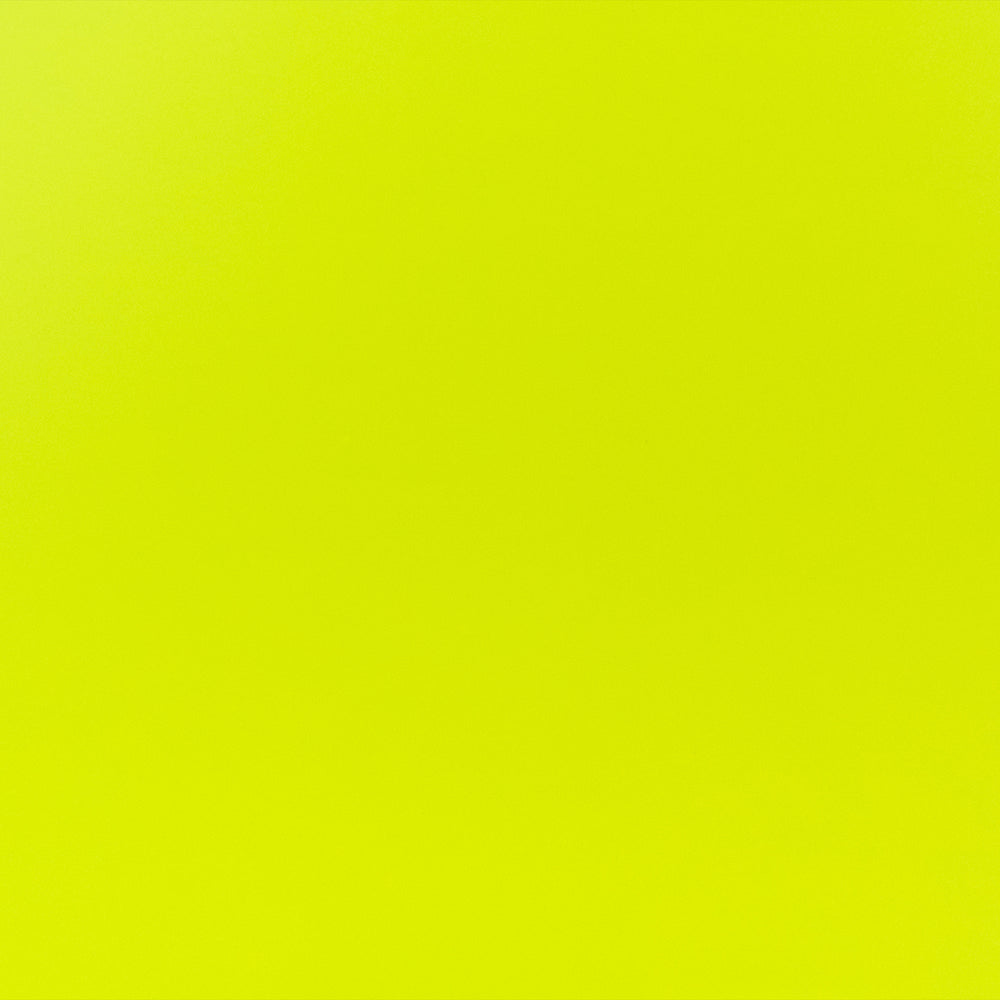 702/Canary NEONboard
