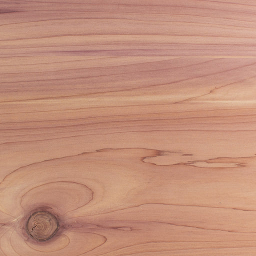 Aromatic Cedar 1/8 Laserable Wood Laminate