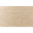 Maple 1/4 Inch Double Sided, Fir Core