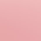 Flamingo Pastel