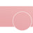 Flamingo Pastel