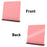Flamingo Pastel