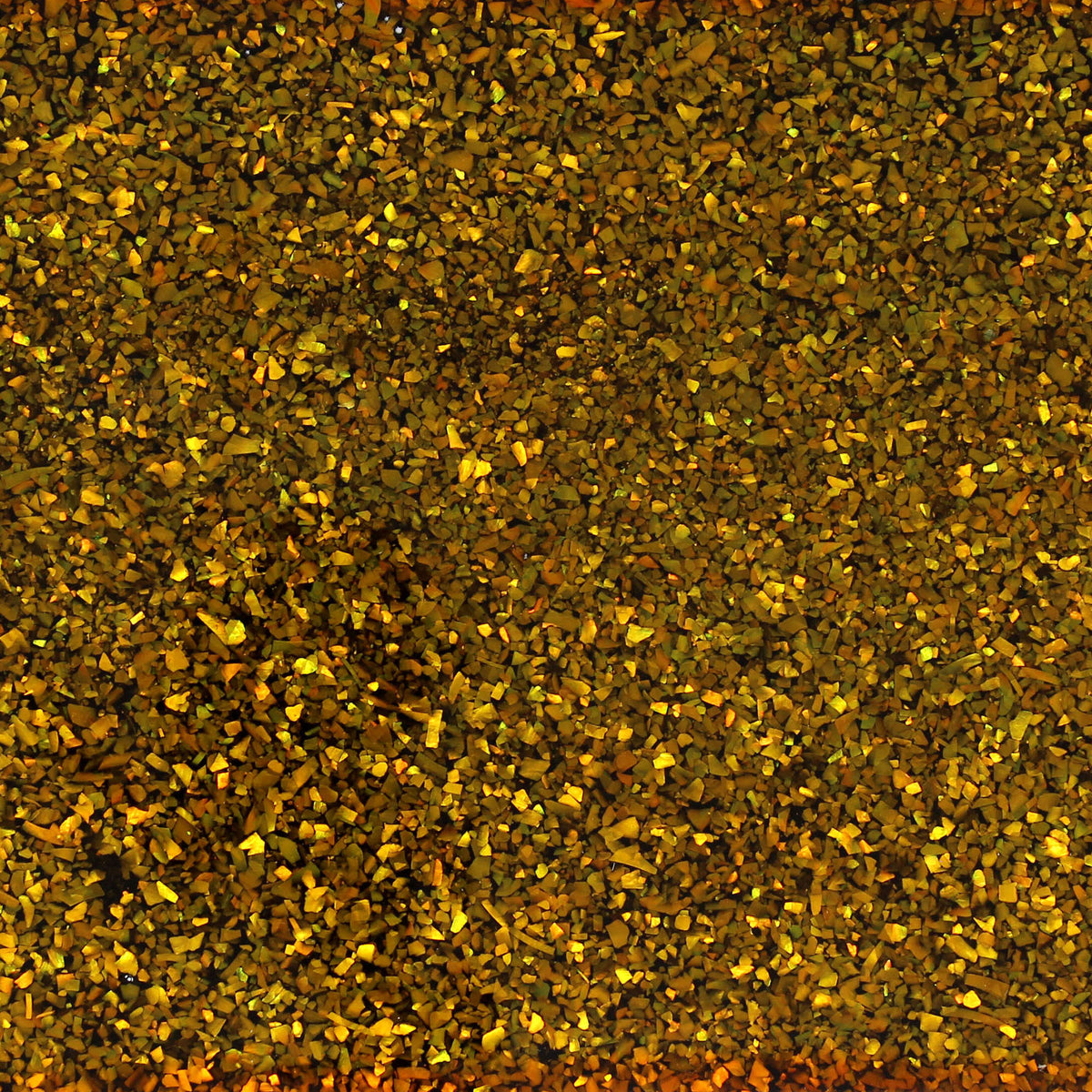 Natural Galaxy Gold Shell Veneer — Craft Closet
