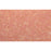 Gilded Peach Shell