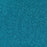 203/Blue GLITTERboard
