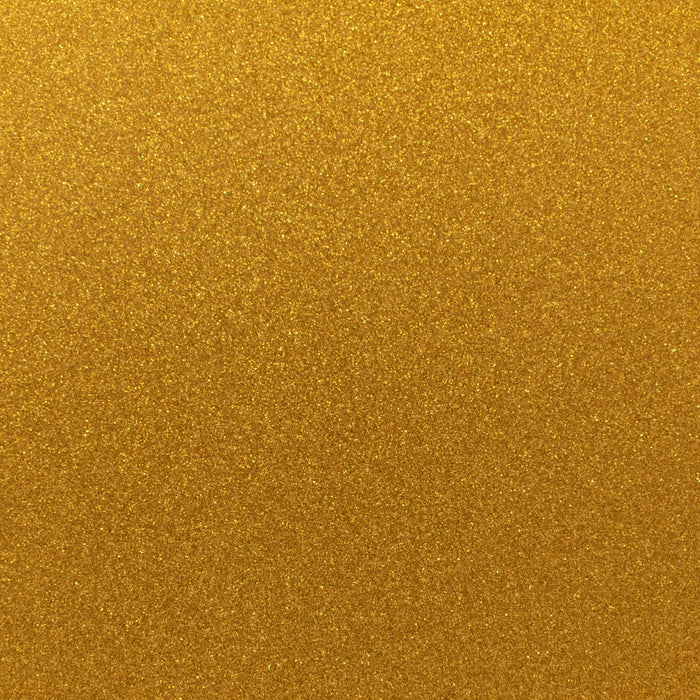 213/Gold GLITTERboard