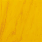 Golden Honey Marble