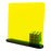Honeydew Neon Transparent