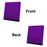 Hyacinth Transparent