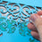 Craft Precision Weeding Tool Set