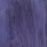 Indigo Amethyst ColorWave