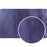 Indigo Amethyst ColorWave