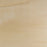 Italian Poplar 1/8 Inch