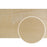Italian Poplar 1/8 Inch
