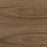 Jatoba 1/8 Single Sided