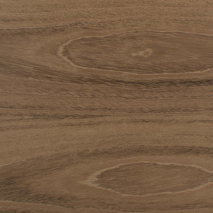 Jatoba 1/8 Single Sided