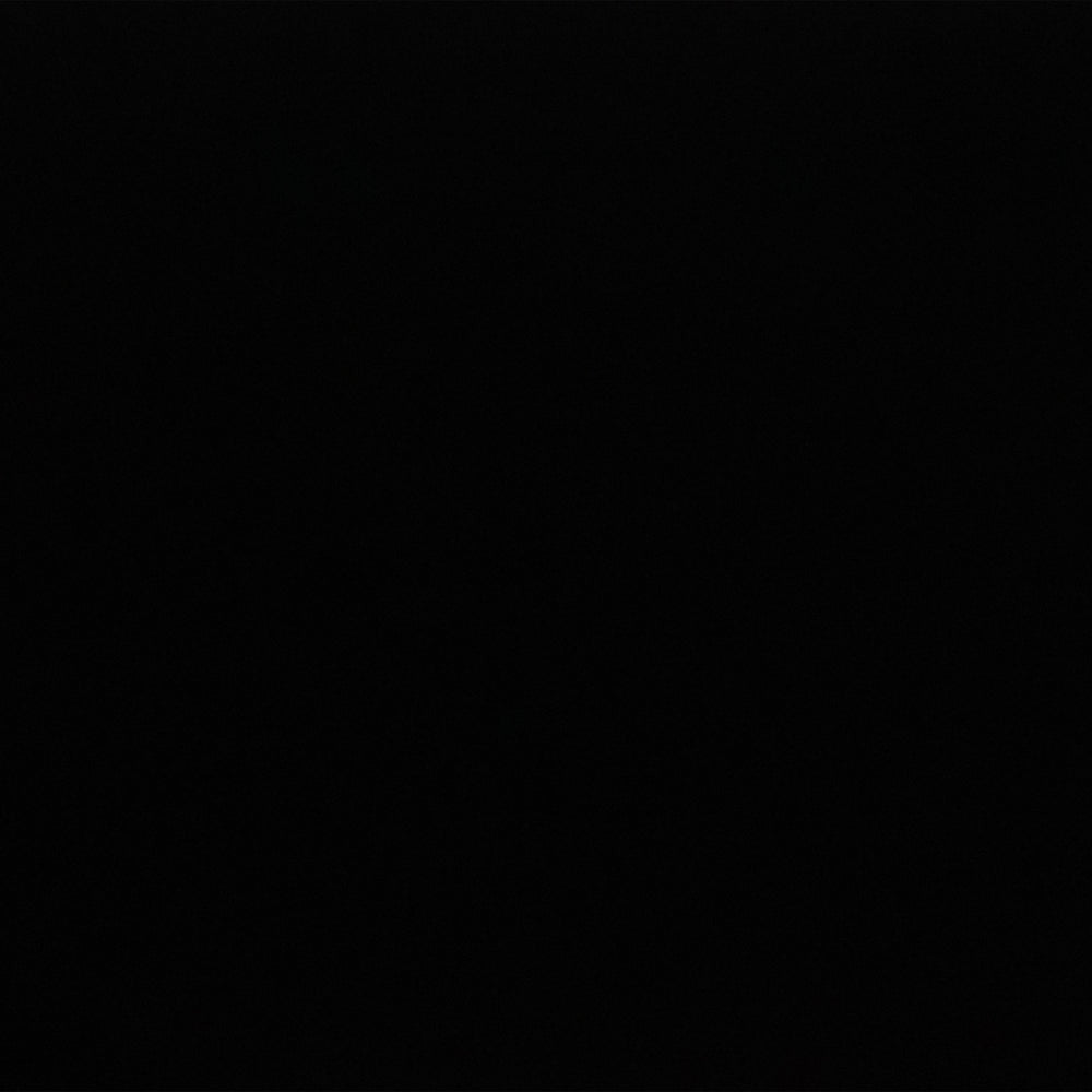 Jet Black Gloss