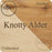 Alder, Knotty 1/4 Double Sided