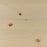 Pine, Knotty 1/4 Double Sided