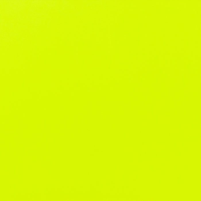 402/Atomic Yellow LUMINOUSboard