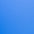 Lapis Frosted Window
