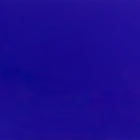 Lapis Gloss