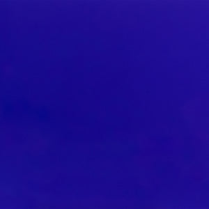 Lapis Blue Cast Acrylic, Laser Safe, 1/8”, 12”x19” — Craft Closet