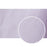 Fields of Lavender ColorWave