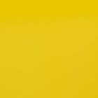 Lemon Gloss