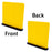 Lemon Gloss