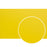Lemon Matte