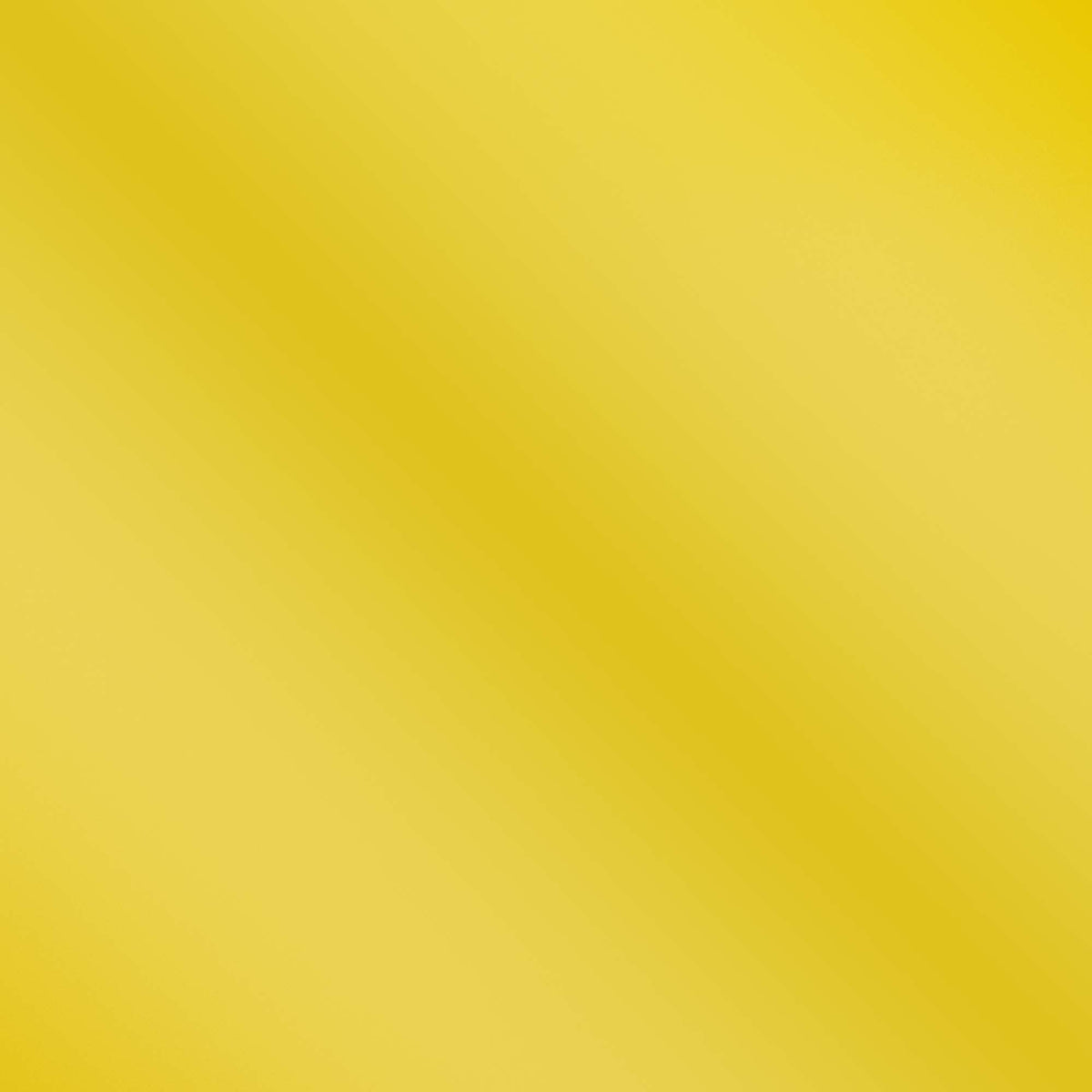 Lemon Transparent Cast Acrylic, Laser Safe, 1/8”, 12”x19” — Craft Closet