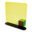 Lemon Transparent