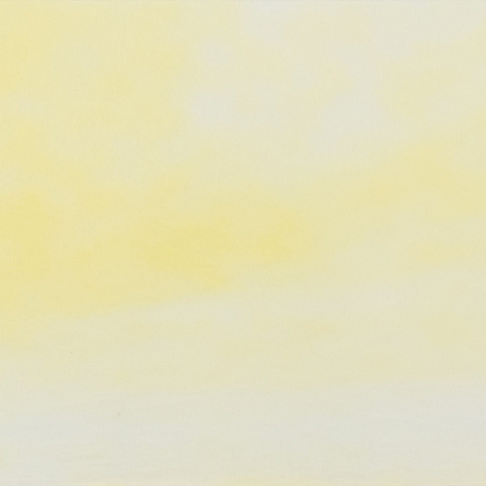 Lemon Sorbet Marble