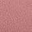 Pink Diamond Glitter