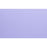 Lilac Pastel