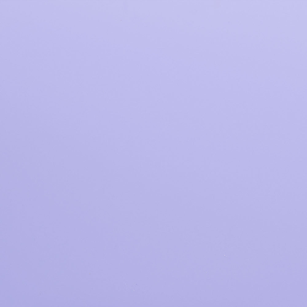 Lilac Pastel