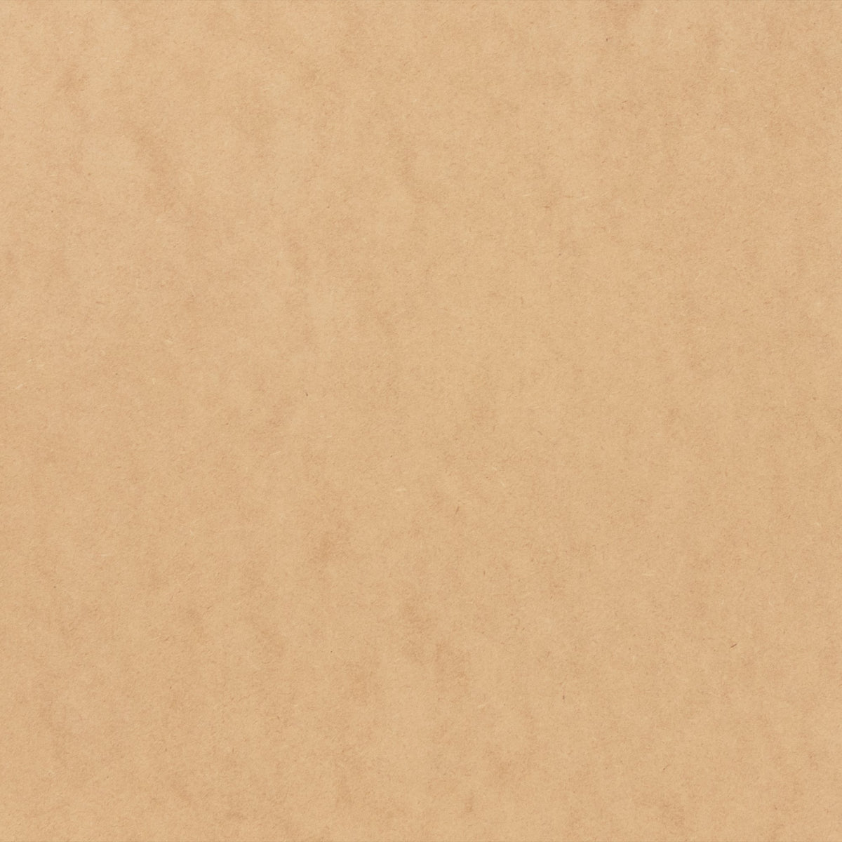 Di-Kraft Pine Mdf 5 Mm Thick Art And Craft Board With Light Colour And  Smooth Finish (Brown, 6 Inch X 6 Inch X 5 Mm) - Pack Of 6 