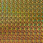 104/Pyrite Gold DIAMONDboard