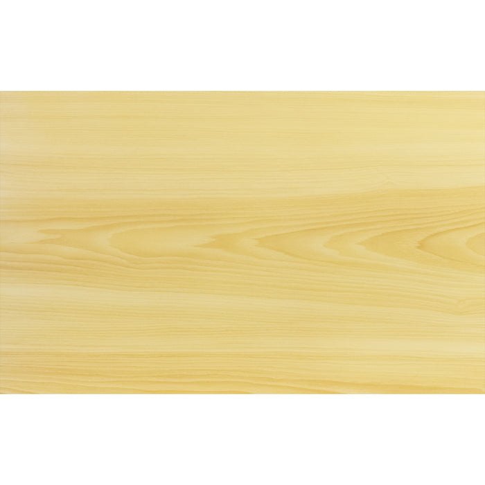 Maple Syrup Wood Grain