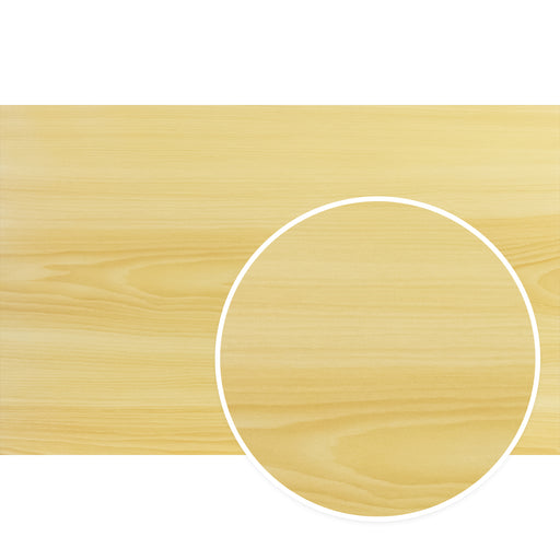 Maple Syrup Wood Grain