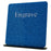 Mazarine Blue Glitter