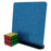 Mazarine Blue Glitter