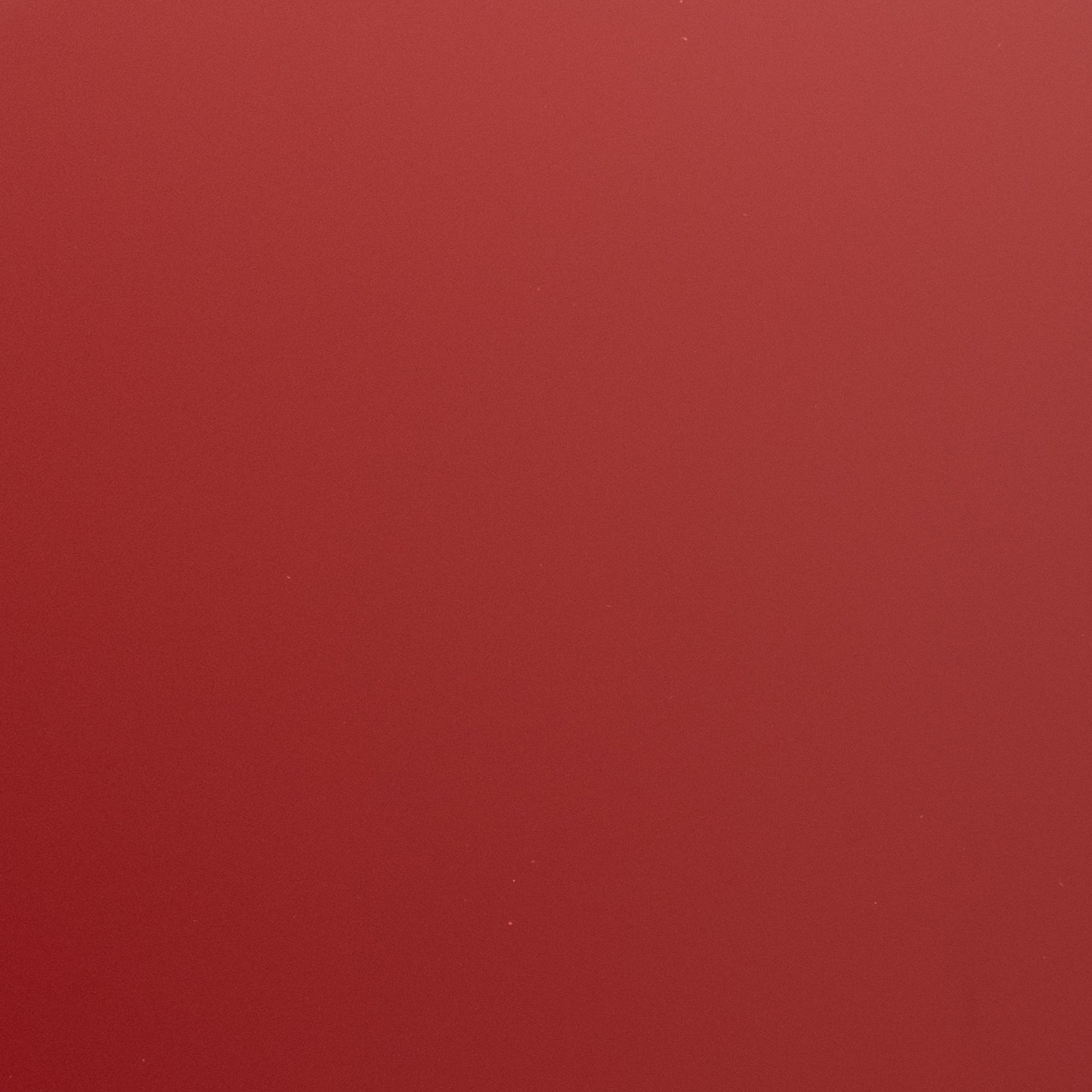 Merlot Matte/Gloss Cast Acrylic, Laser Safe, for Diode and C02 Lasers ...
