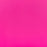 701/Bubblegum Pink NEONboard