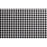 802/Buffalo Plaid PATTERNboard