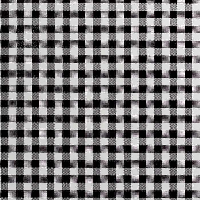 802/Buffalo Plaid PATTERNboard