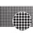 802/Buffalo Plaid PATTERNboard