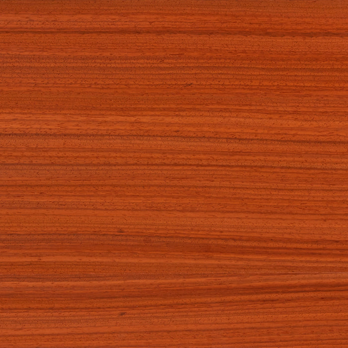 Paduk 1/8 Single Sided